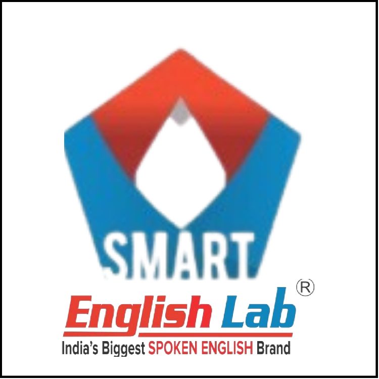 SMART ENGLISH LAB