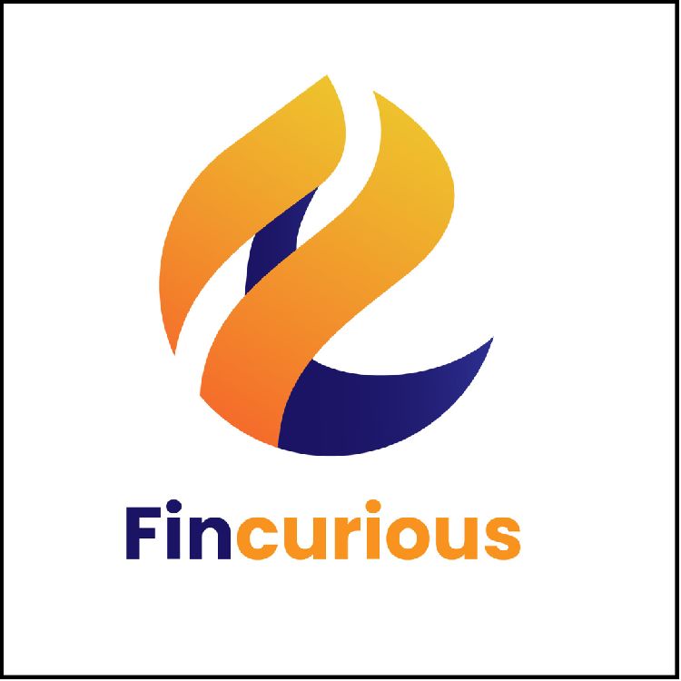 FINCURIOUS